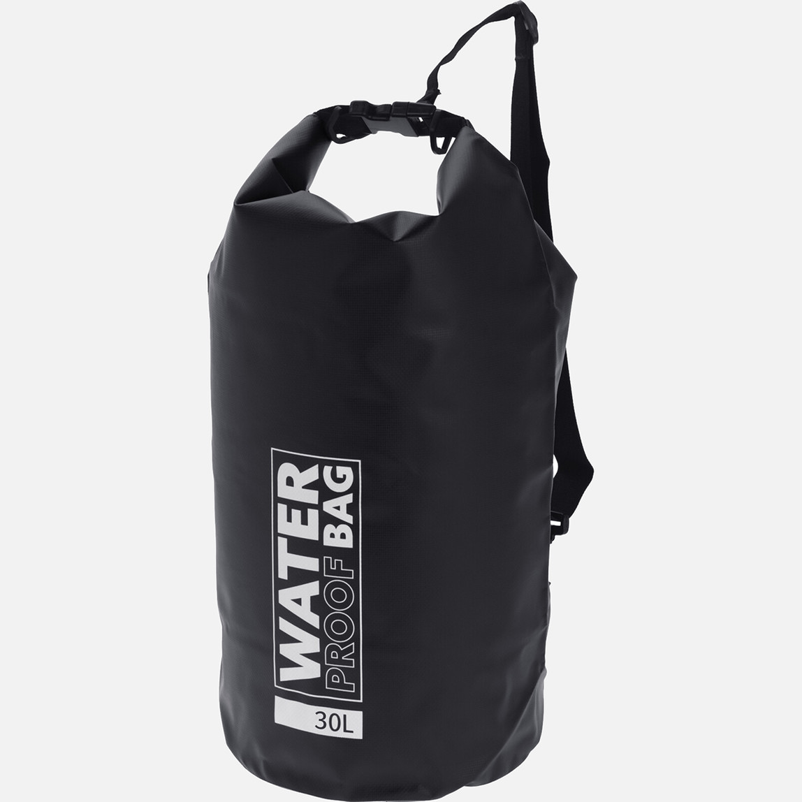    Su Geçirmez Çanta 30L 