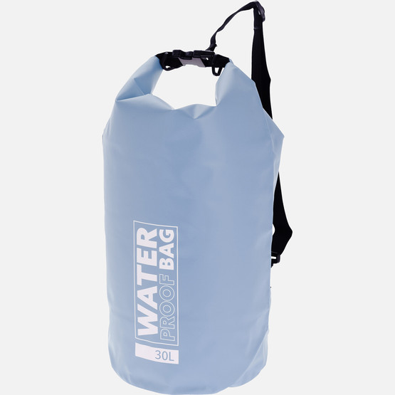 Su Geçirmez Çanta 30L