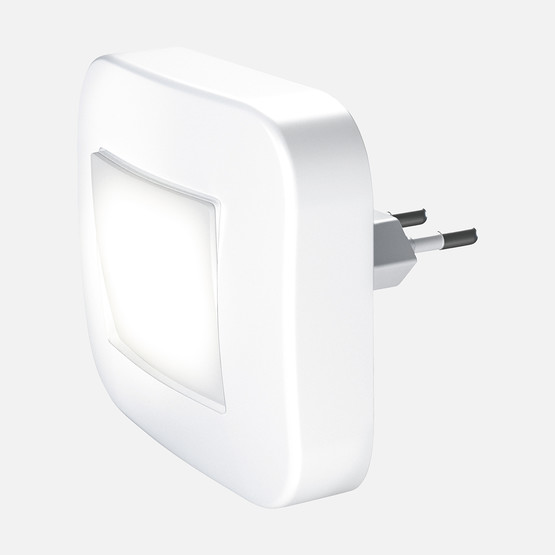 Lunetta Hall Wt 6Xblı1 Lunetta Hall Gece Lambası  