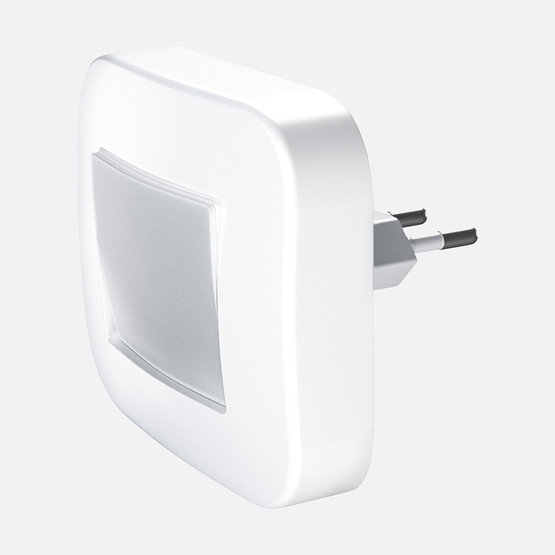 Lunetta Hall Wt 6Xblı1 Lunetta Hall Gece Lambası  