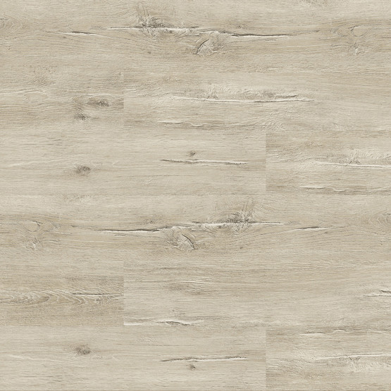 Terraclick Beydağ 31.Sınıf Laminat Parke Derzsiz 1203x191x8 mm  2,3071 m²