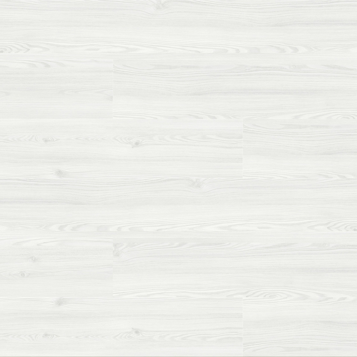    Terraclick Lara 31.Sınıf Laminat Parke Derzsiz 1205,5x191,7x8 mm 2,3071 m² 