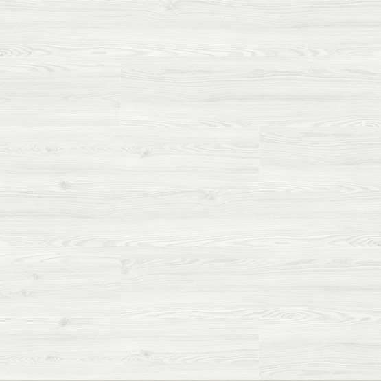 Terraclick Lara 31.Sınıf Laminat Parke Derzsiz 1205,5x191,7x8 mm 2,3071 m²