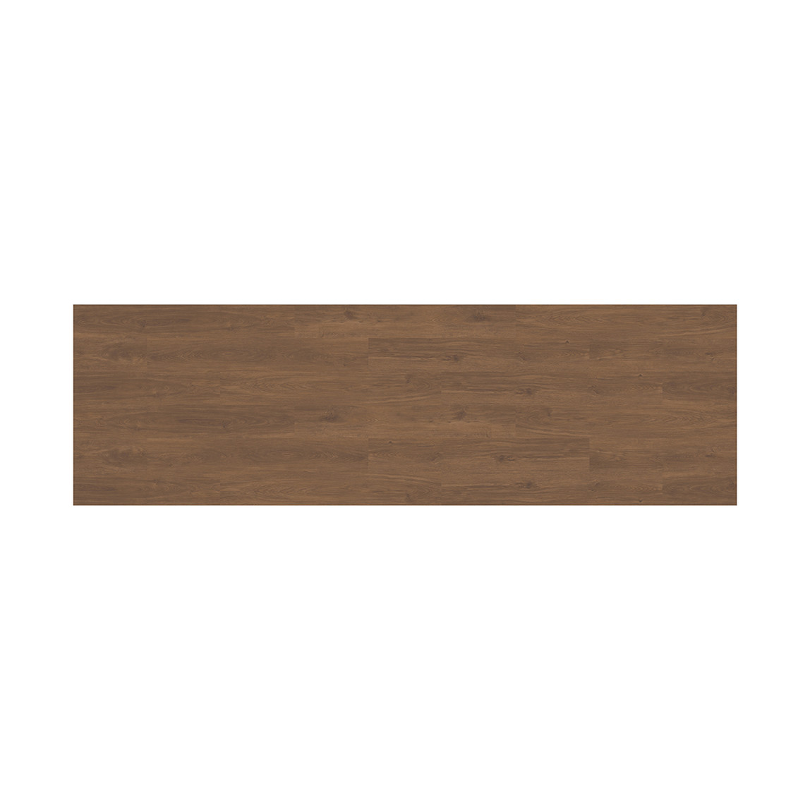    Terraclick Lima 31.Sınıf Laminat Parke Derzsiz 1203x191x8 mm 2,3071 m² 