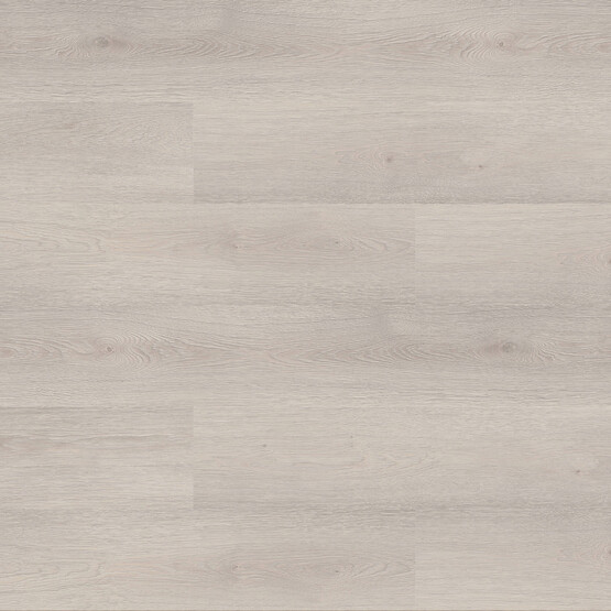 Terraclick Roma Laminat Parke 1203x191x8 mm 