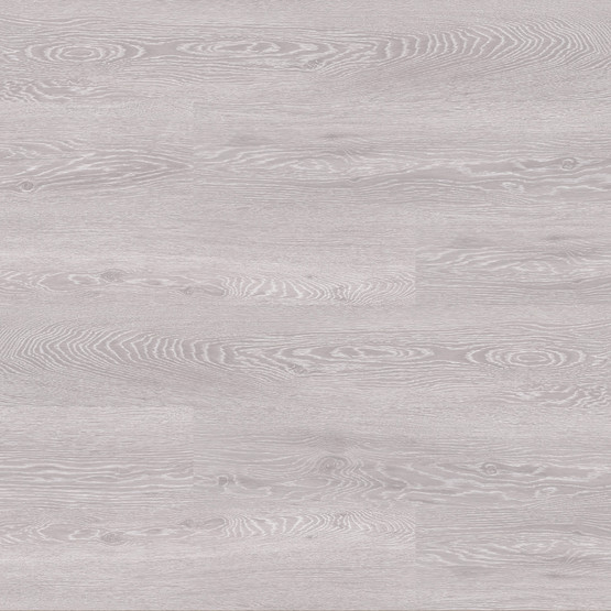 Terraclick Santorini 31.Sınıf Laminat Parke Derzsiz 1205,5x191,7x8 mm 2,3071 m²