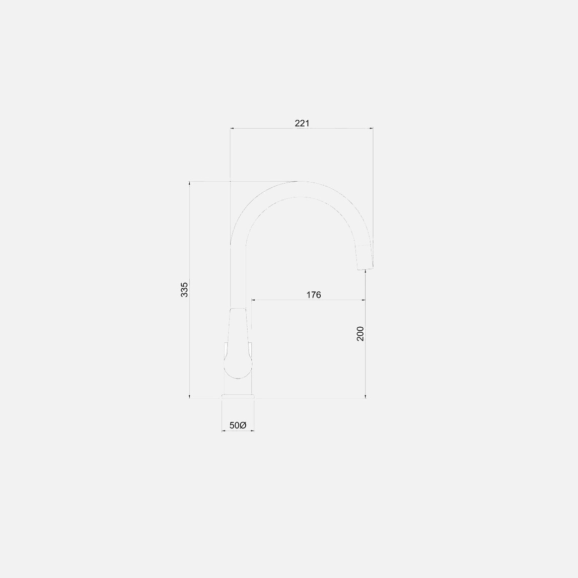    Adell Neon S Mutfak Bataryası  