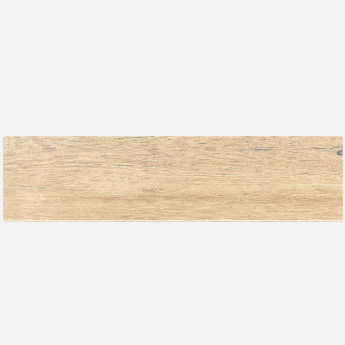    Duratiles Naturalia Mielle 15X60 Kutu 1,53 m2 