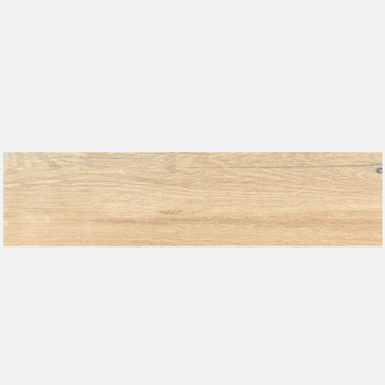 Duratiles Naturalia Mielle 15X60 Kutu 1,53 m2