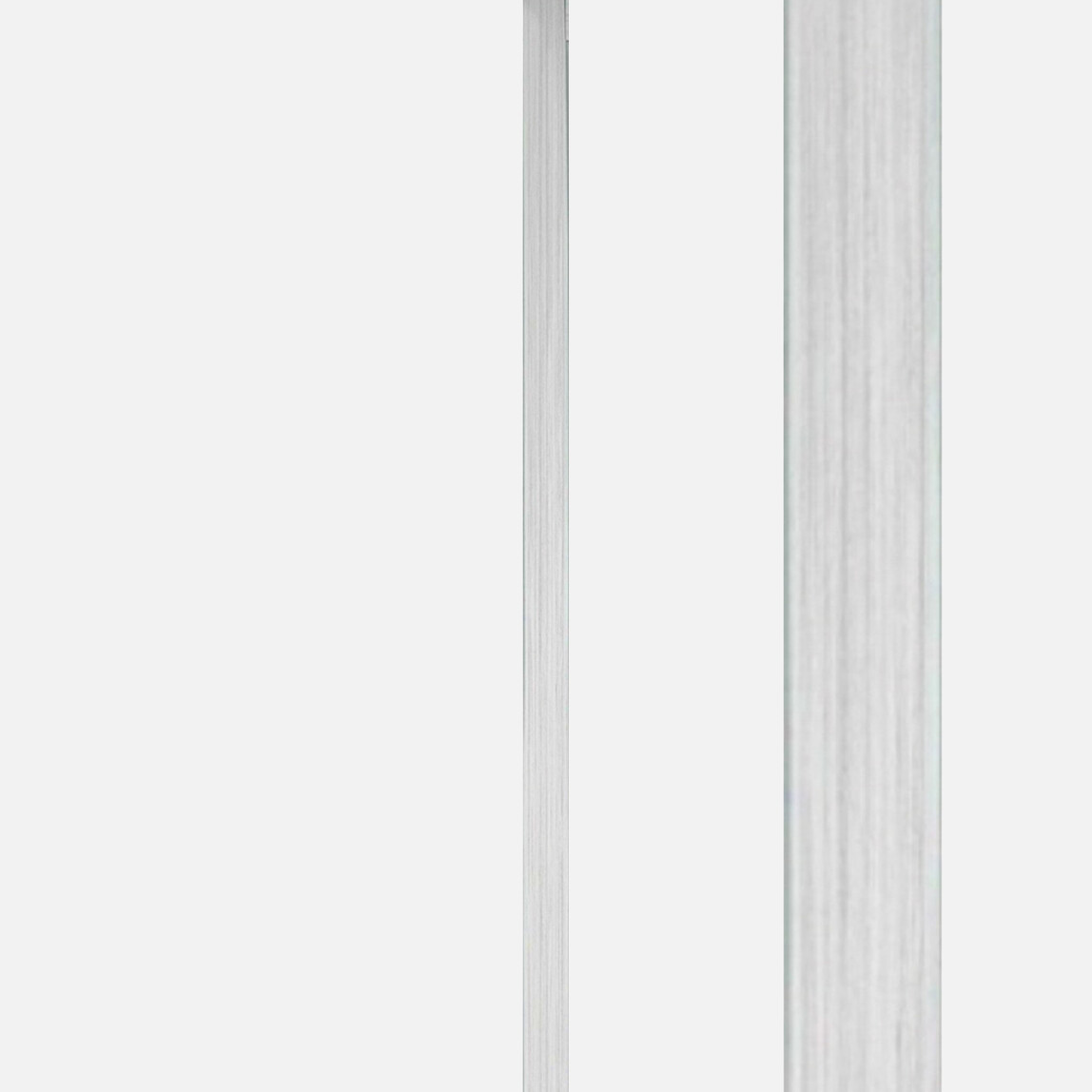    Argemon Gök Meşe Melamin Aparat 