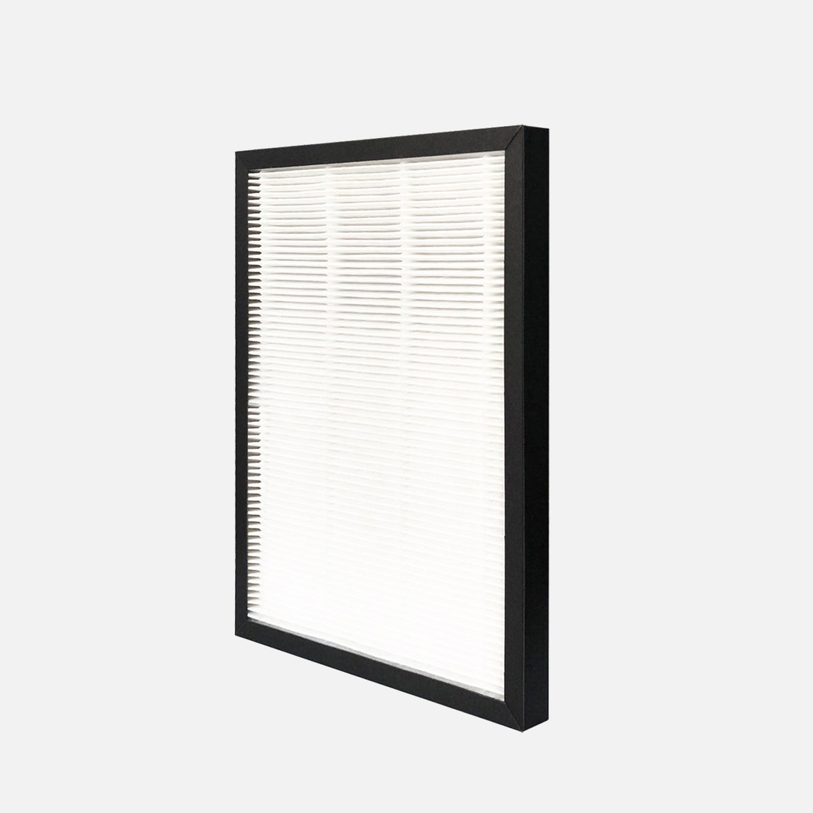    Dlc Nem Alma Cihazı Yedek Filtre 22 Litre 