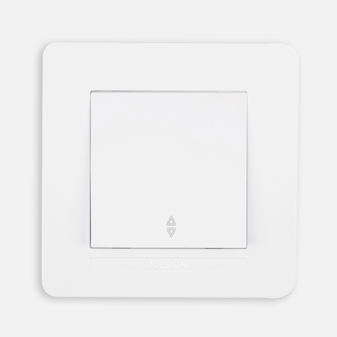    Seleene Beyaz Vavien 