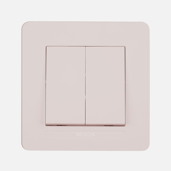 Selene Krem Komitatör 