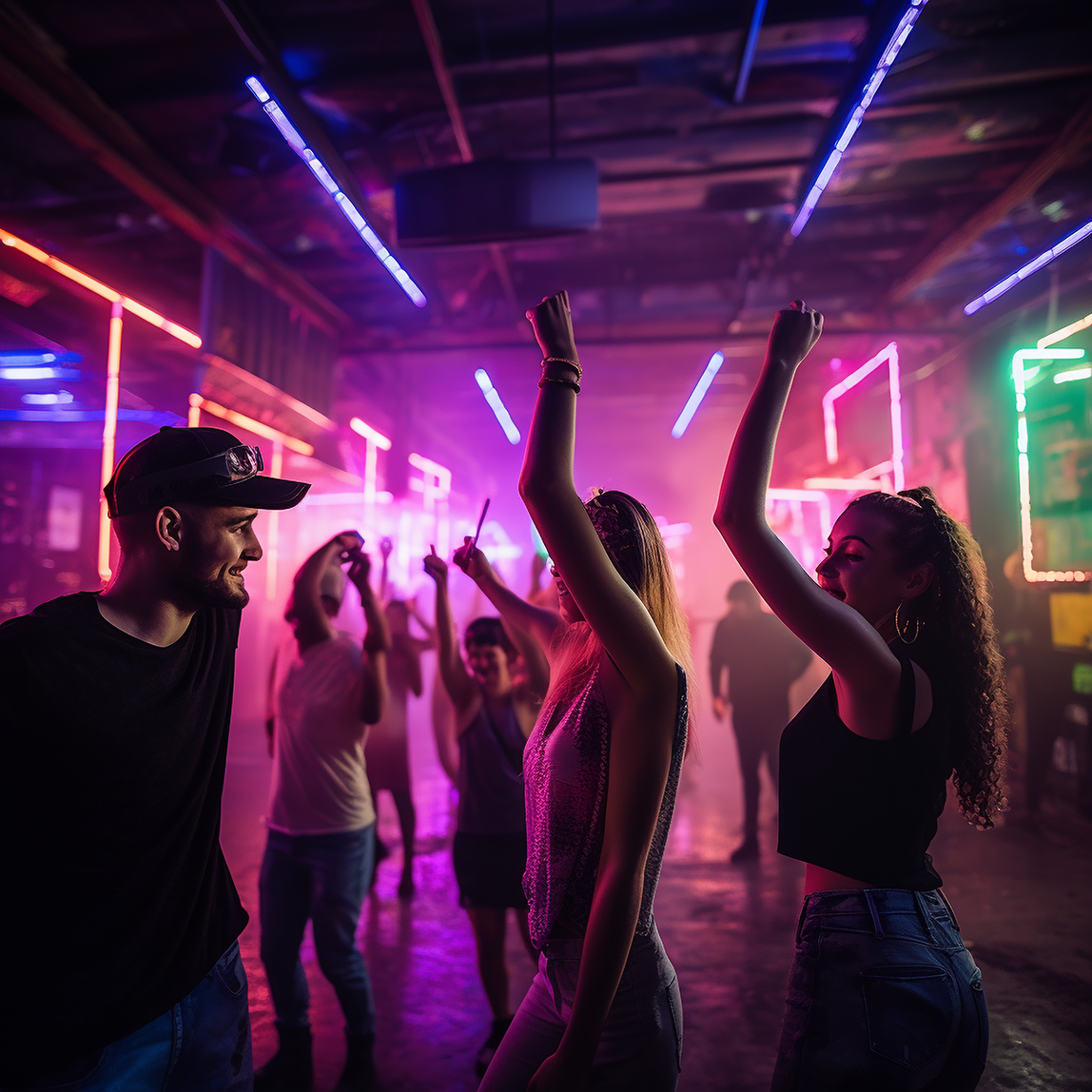    Şerit Led Usb 5 Metre Kumandalı   