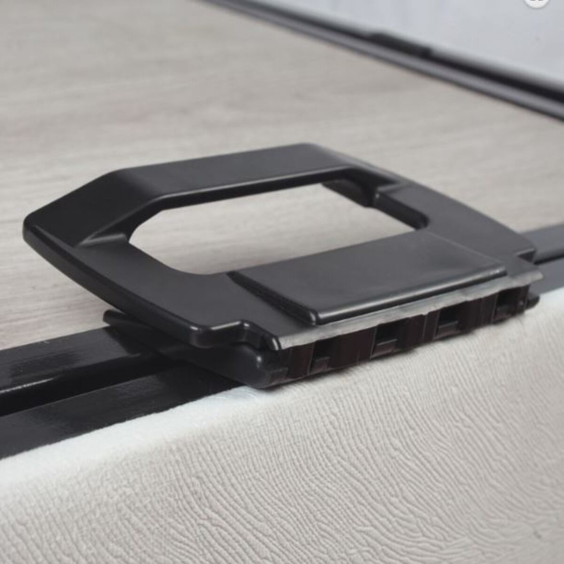    Home Puzzle Hareketli Baza Kulbu 30 cm 