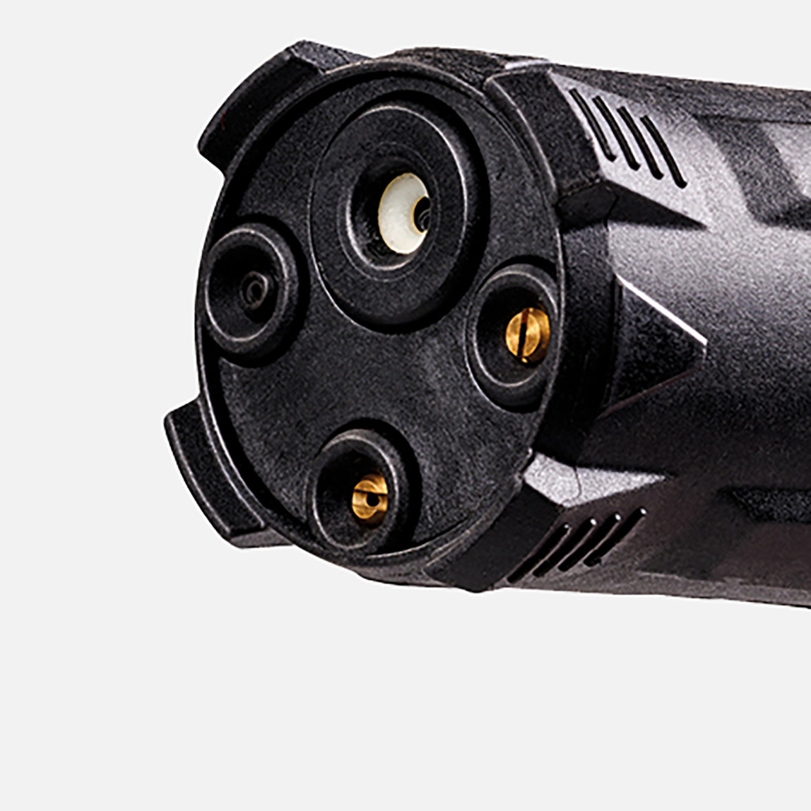    Einhell HYPRESSO 18/24 Li Solo Akülü Basınçlı Yıkama Tabancası(Akü ve Şarj Cihazı Dahil Değildir.) 