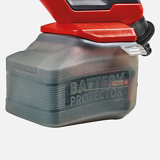 Einhell HYPRESSO 18/24 Li Solo Akülü Basınçlı Yıkama Tabancası(Akü ve Şarj Cihazı Dahil Değildir.)