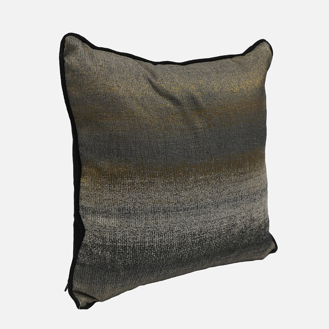    Premier Home Fitilli Kırlent Gold  