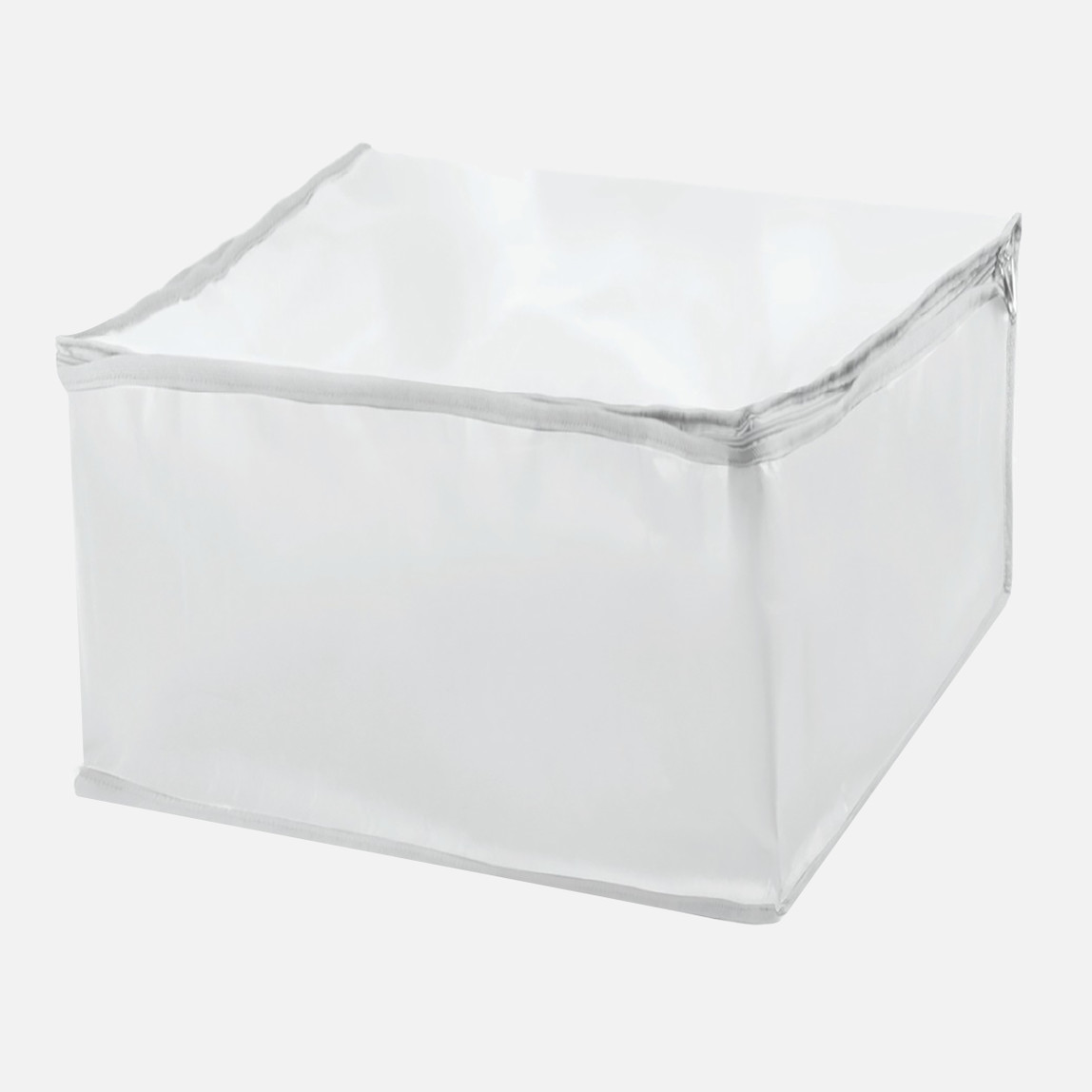    Vakumlu Hurç Large 40x42x25cm  