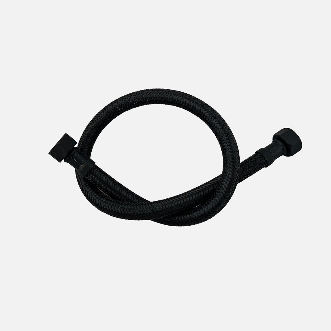    Admiral 3/8-3/8 Flex Hortum 50cm 