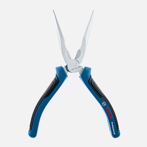 Bosch Profesyonel Pense Seti 3 Parça 