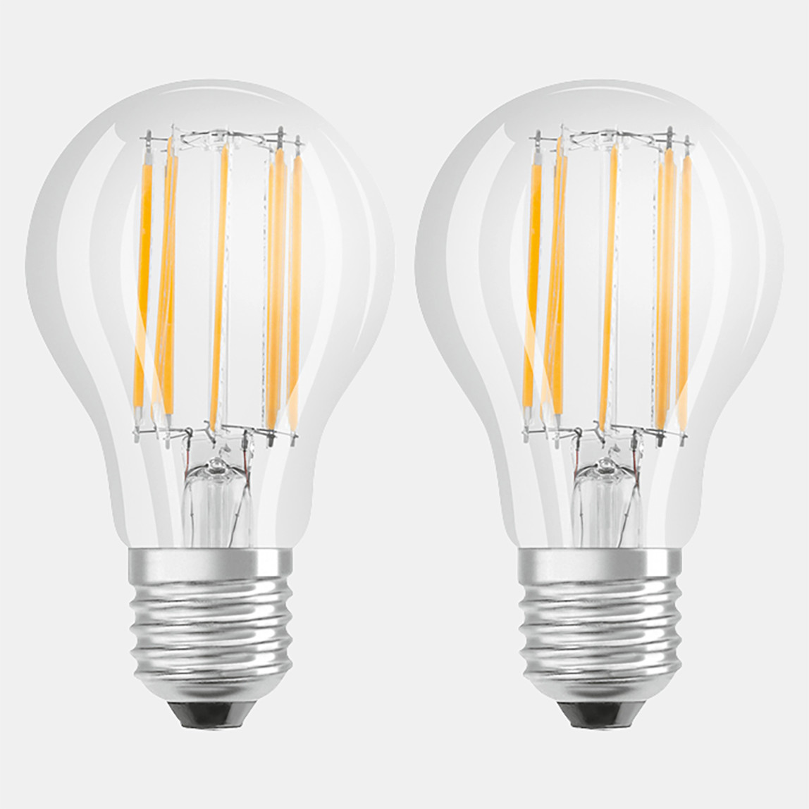    Osram SCLA100 FIL 11 W Sarı E27 LED Ampul 