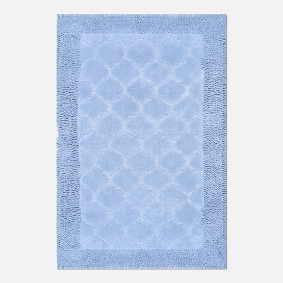 Crea Bahar Banyo Paspası 2’li 3351