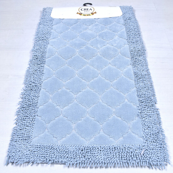 Crea Bahar Banyo Paspası 2’li 3351