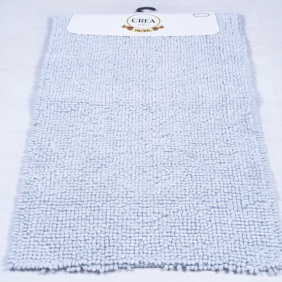 Crea Nisan Banyo Paspası 2’li 3331