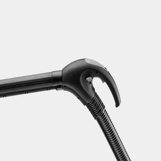 Karcher SV 7 Buharlı Temizleyici