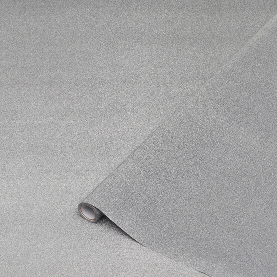 D-C Fix Yapışkanlı Folyo