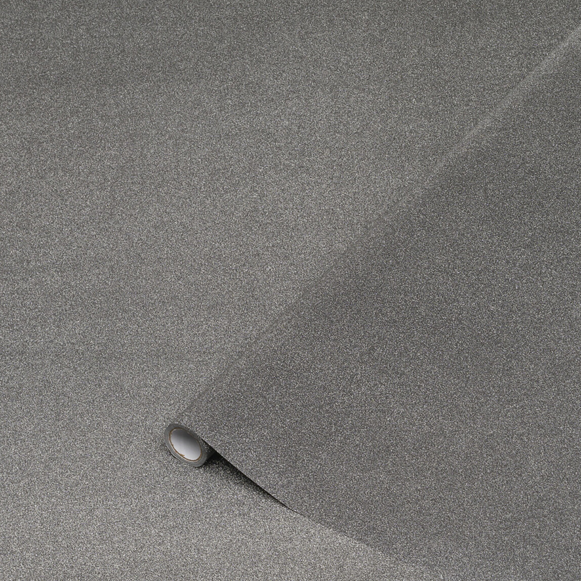    D-C Fix Yapışkanlı Folyo 