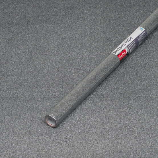 D-C Fix Yapışkanlı Folyo