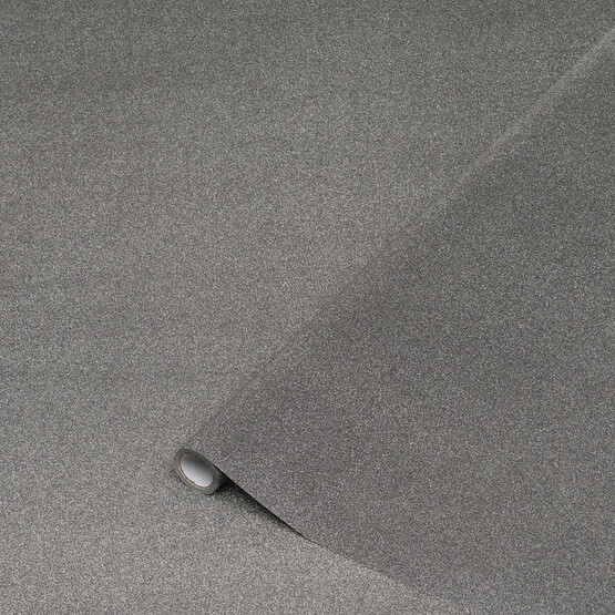 D-C Fix Yapışkanlı Folyo