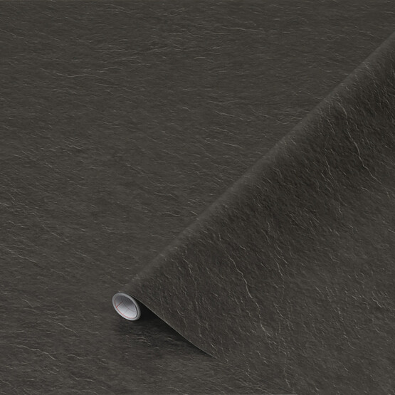 D-C Fix Yapışkanlı Folyo