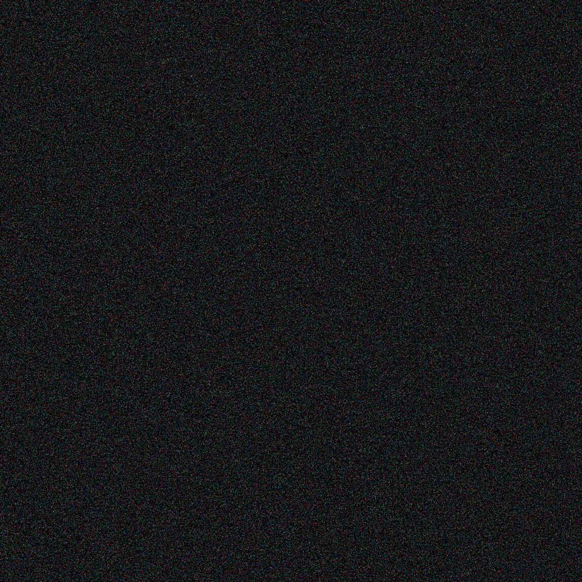    D-C Fix Yapışkanlı Folyo 