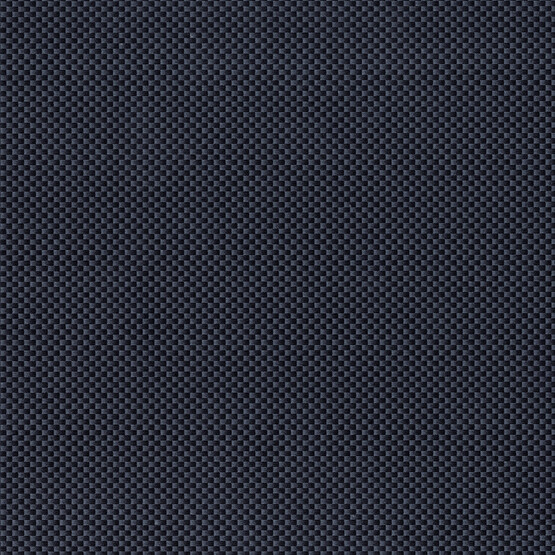 D-C Fix Yapışkanlı Folyo