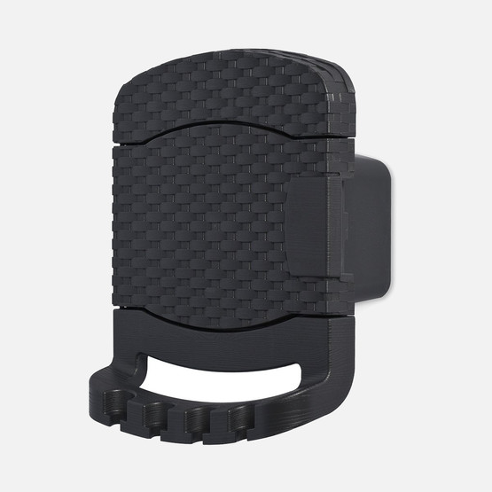 Tubo Hortum Makarası