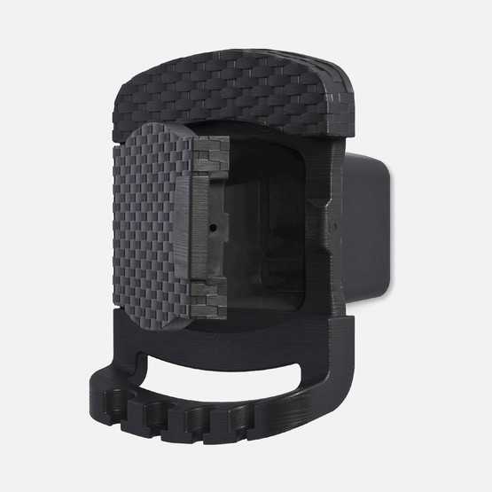 Tubo Hortum Makarası