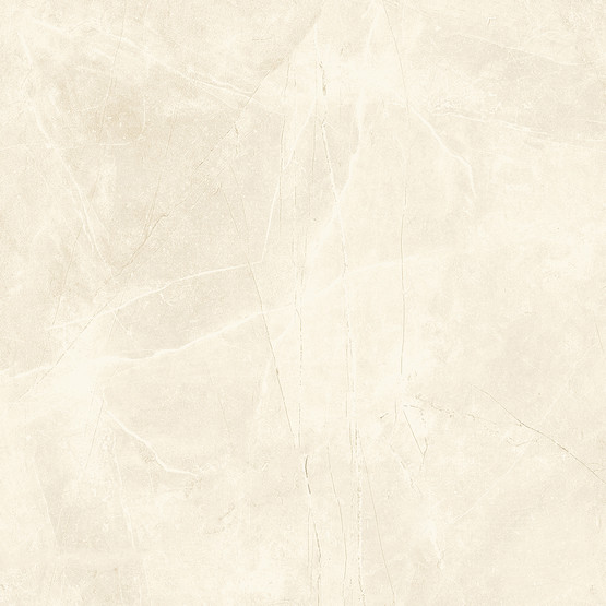 Ege Seramik Alva Karo Krem 40 x 40 cm 1,44 m2