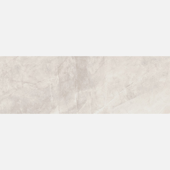 Ege Seramik Santiago Karo Gri 33 x 99 cm 1 m2