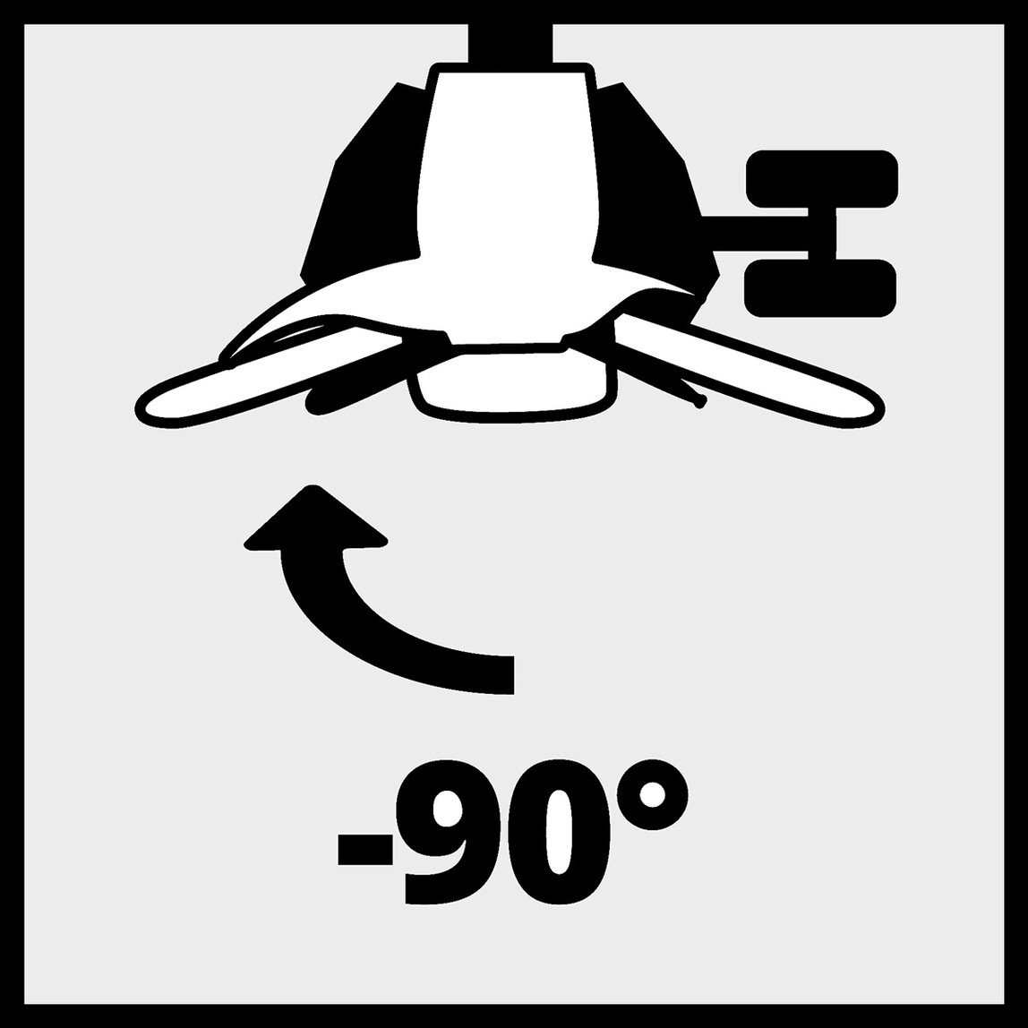    Einhell GE-CT 18/30 Li Solo 30 cm Akülü Kenar Kesme Makinesi (Akü ve Şarj Cihazı Dahil Değildir)  
