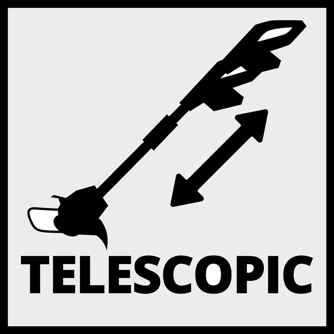    Einhell GE-CT 18/30 Li Solo 30 cm Akülü Kenar Kesme Makinesi (Akü ve Şarj Cihazı Dahil Değildir)  