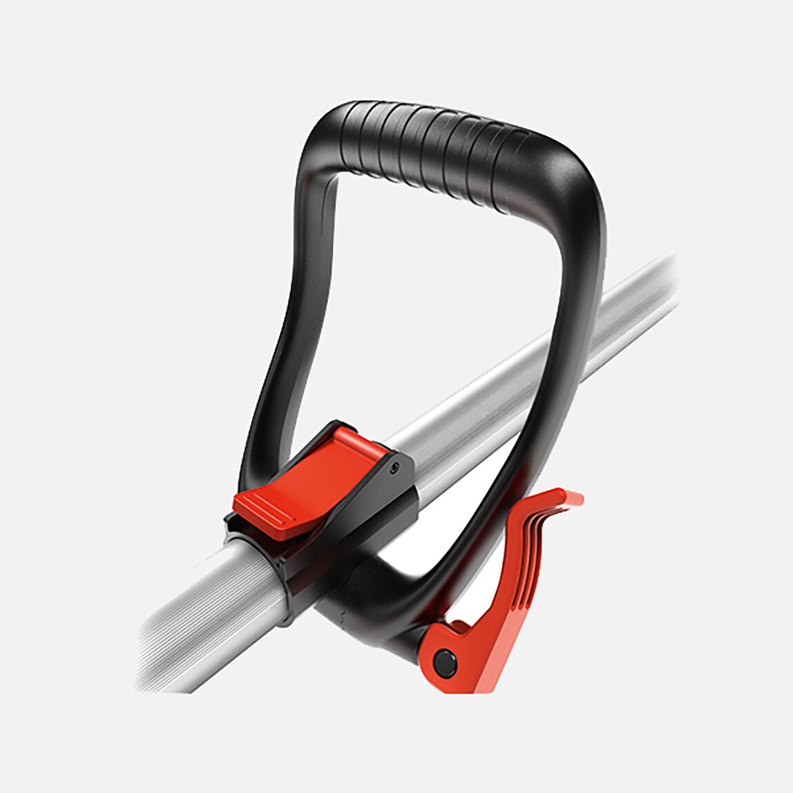    Einhell GE-HH 18/45 Li T Solo Akülü Yüksek Çit Budama (Akü ve Şarj Cihazı Dahil Değildir) 