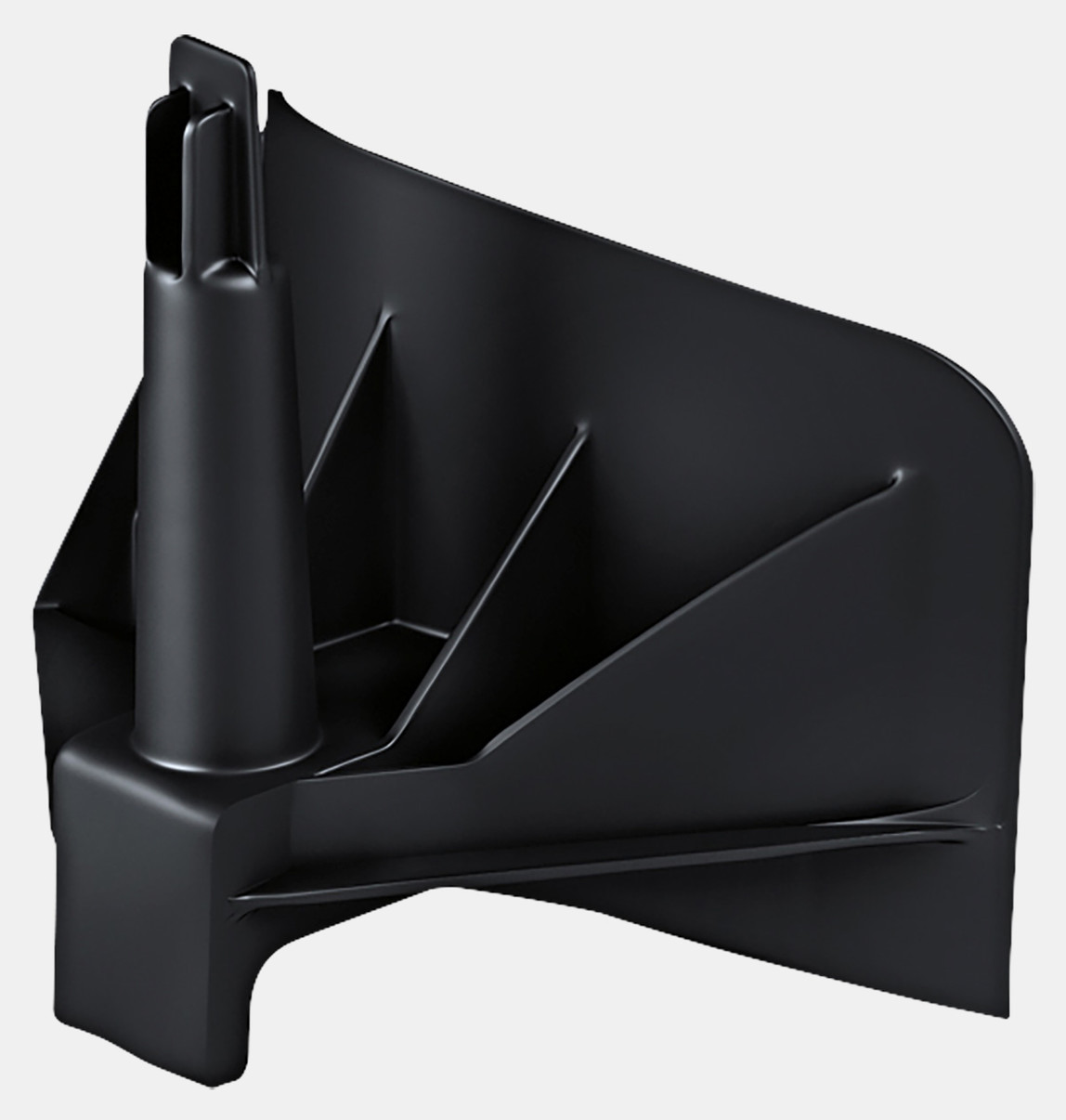    Bosch GRA 18V2-46 Profesyonel Akülü Çim Biçme Makinesi 