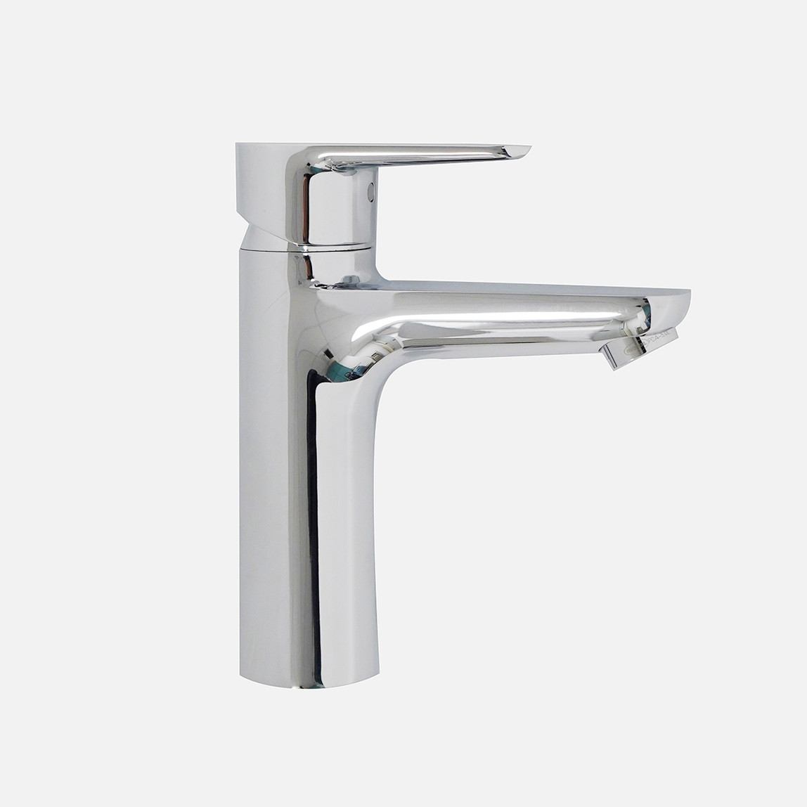    Artema Nexa Soft Lavabo Bataryası Large 