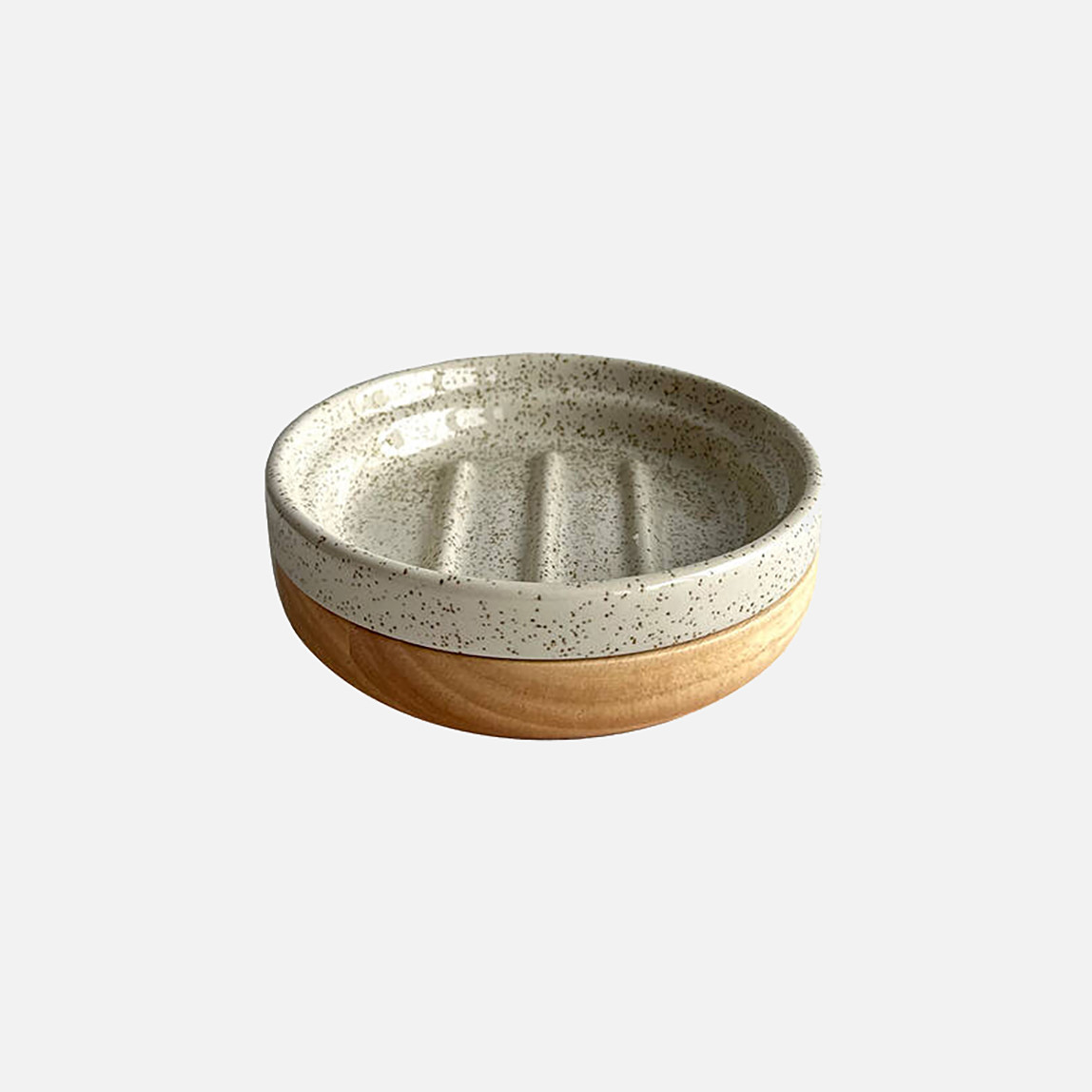    Primanova Cartri Bej Sabunluk 