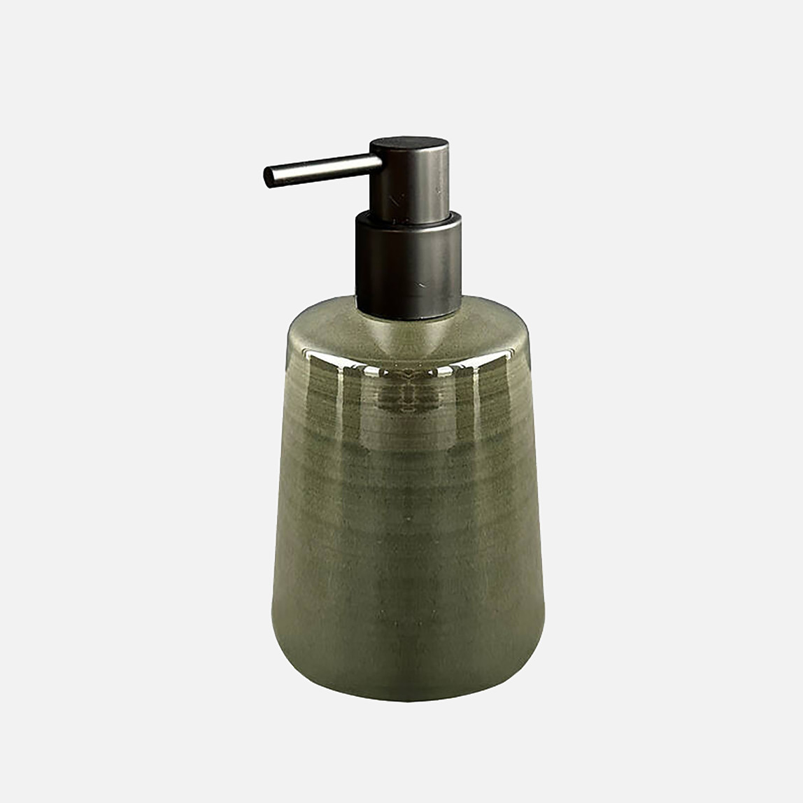    Primanova Elsado Sıvı Sabunluk 