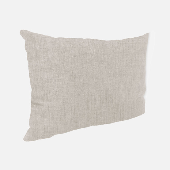 Premier Home Osaka Kırlent Krem