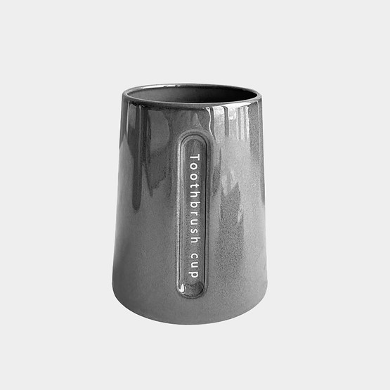 Primanova Taper Diş Fırçalık